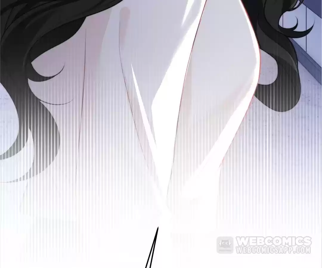 It Turns Out You Are Like This, Secretary Zhou Chapter 15 - page 147