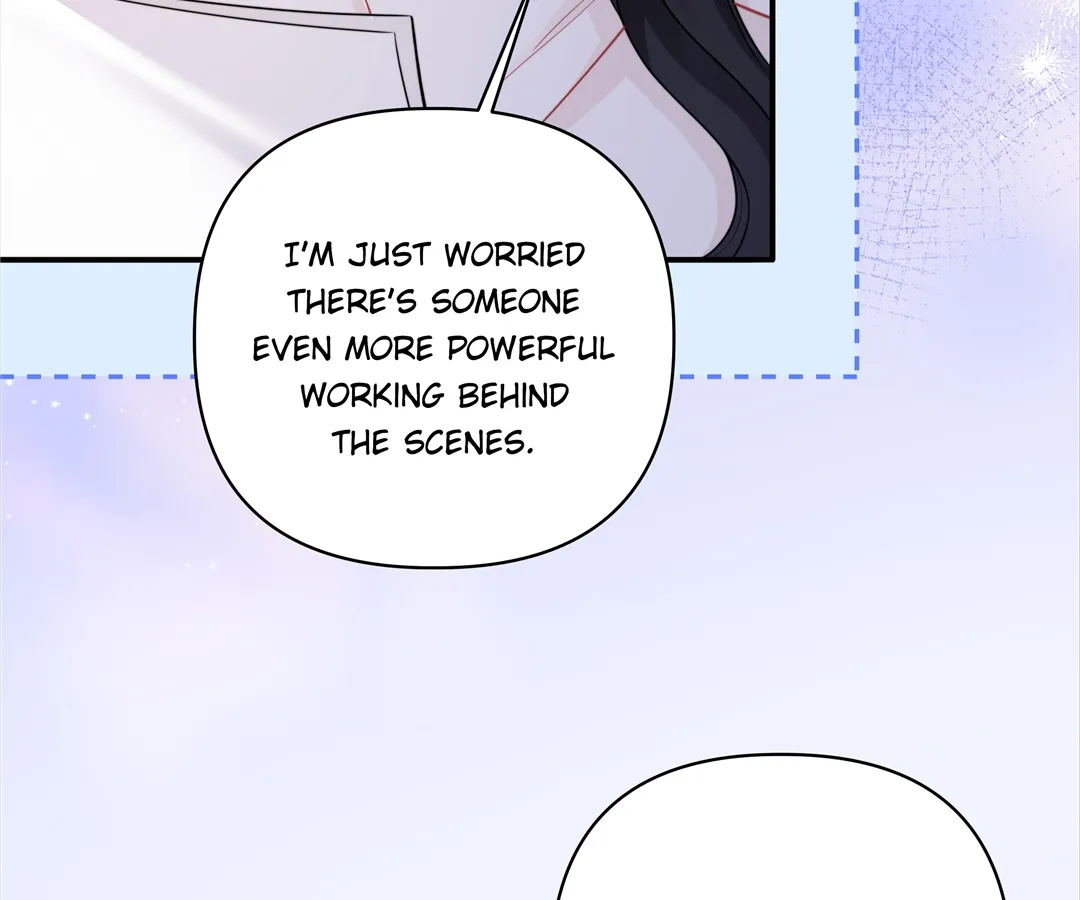 It Turns Out You Are Like This, Secretary Zhou Chapter 15 - page 26