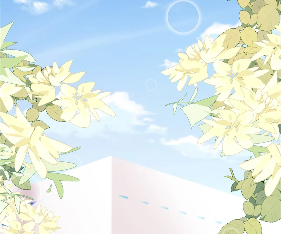 It Turns Out You Are Like This, Secretary Zhou Chapter 15 - page 48