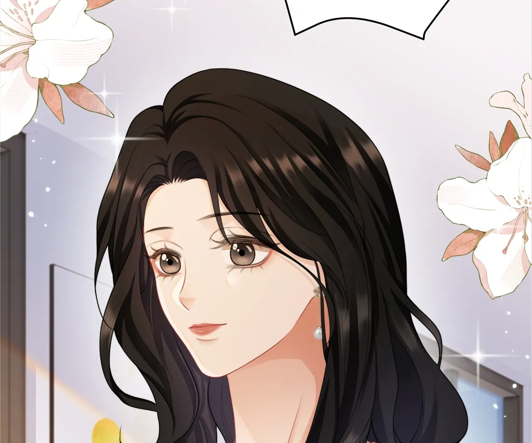 It Turns Out You Are Like This, Secretary Zhou Chapter 15 - page 4