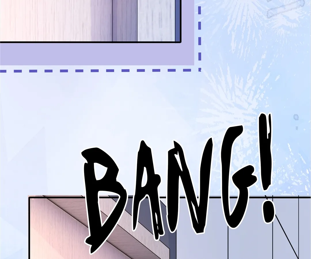 It Turns Out You Are Like This, Secretary Zhou Chapter 15 - page 76