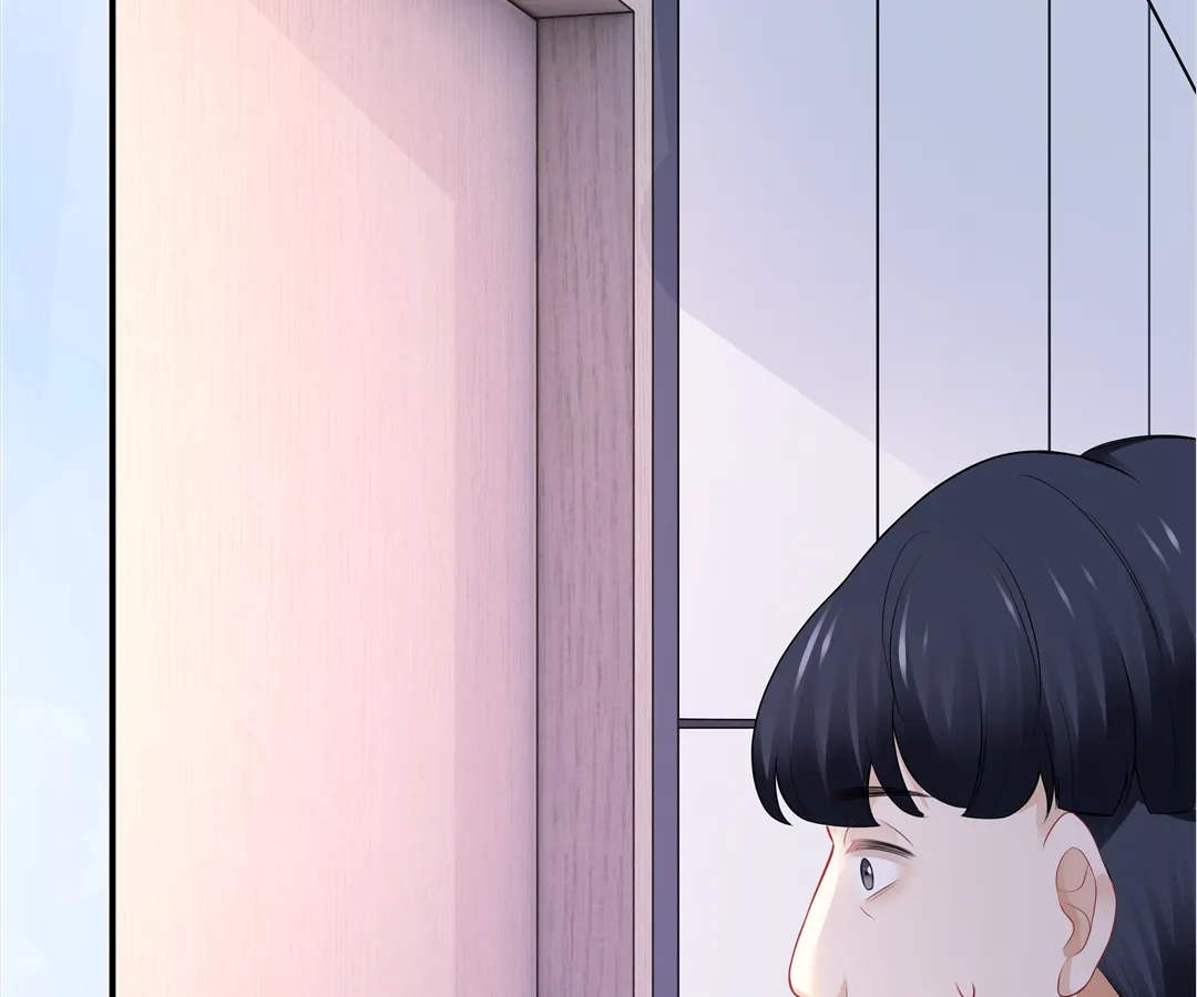 It Turns Out You Are Like This, Secretary Zhou Chapter 15 - page 77