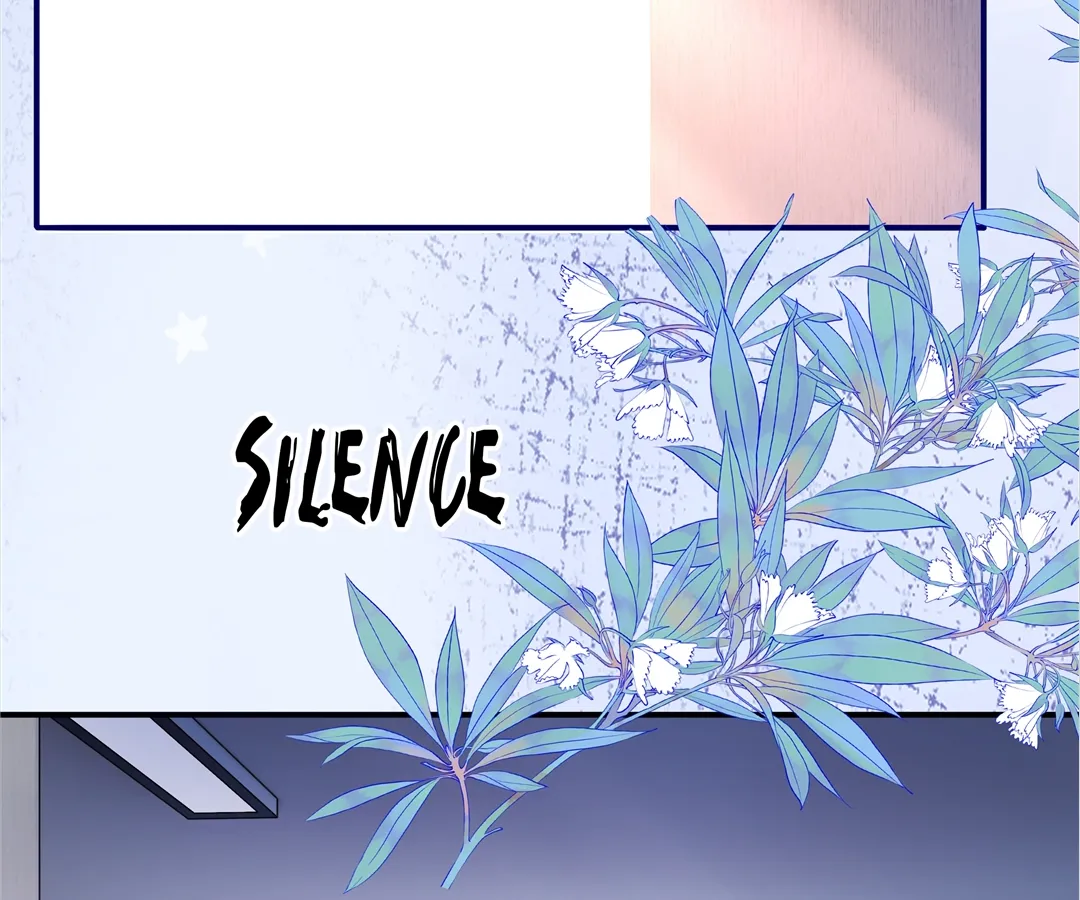 It Turns Out You Are Like This, Secretary Zhou Chapter 15 - page 82