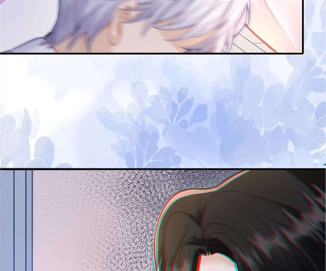 It Turns Out You Are Like This, Secretary Zhou Chapter 15 - page 93