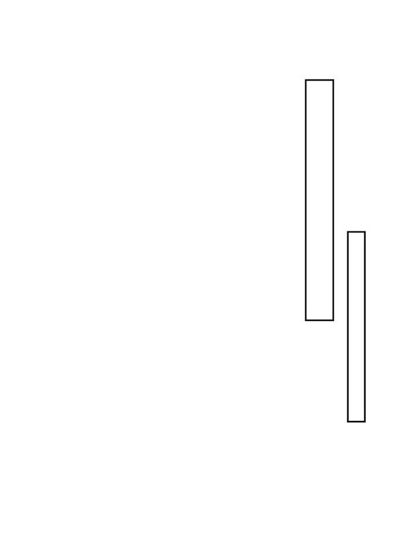 I Will Raise My Child As Another Man’s Child Chapter 70 - page 102