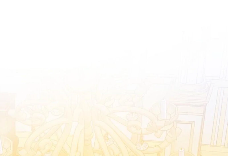 I Will Raise My Child As Another Man’s Child Chapter 70 - page 104