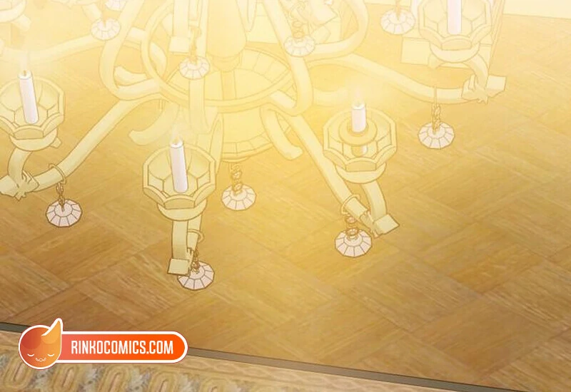 I Will Raise My Child As Another Man’s Child Chapter 70 - page 105