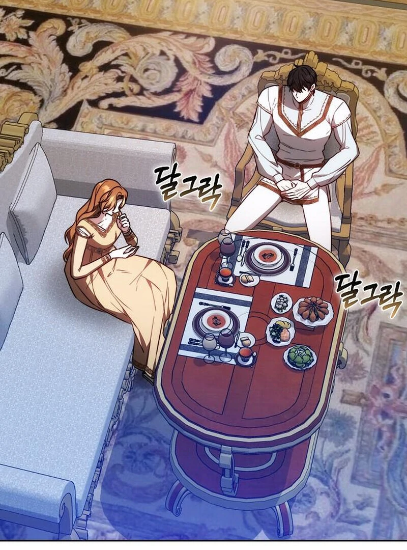 I Will Raise My Child As Another Man’s Child Chapter 70 - page 106