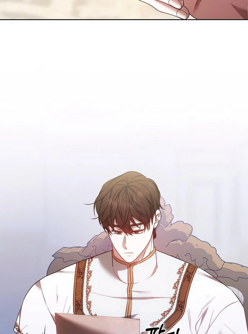 I Will Raise My Child As Another Man’s Child Chapter 70 - page 110