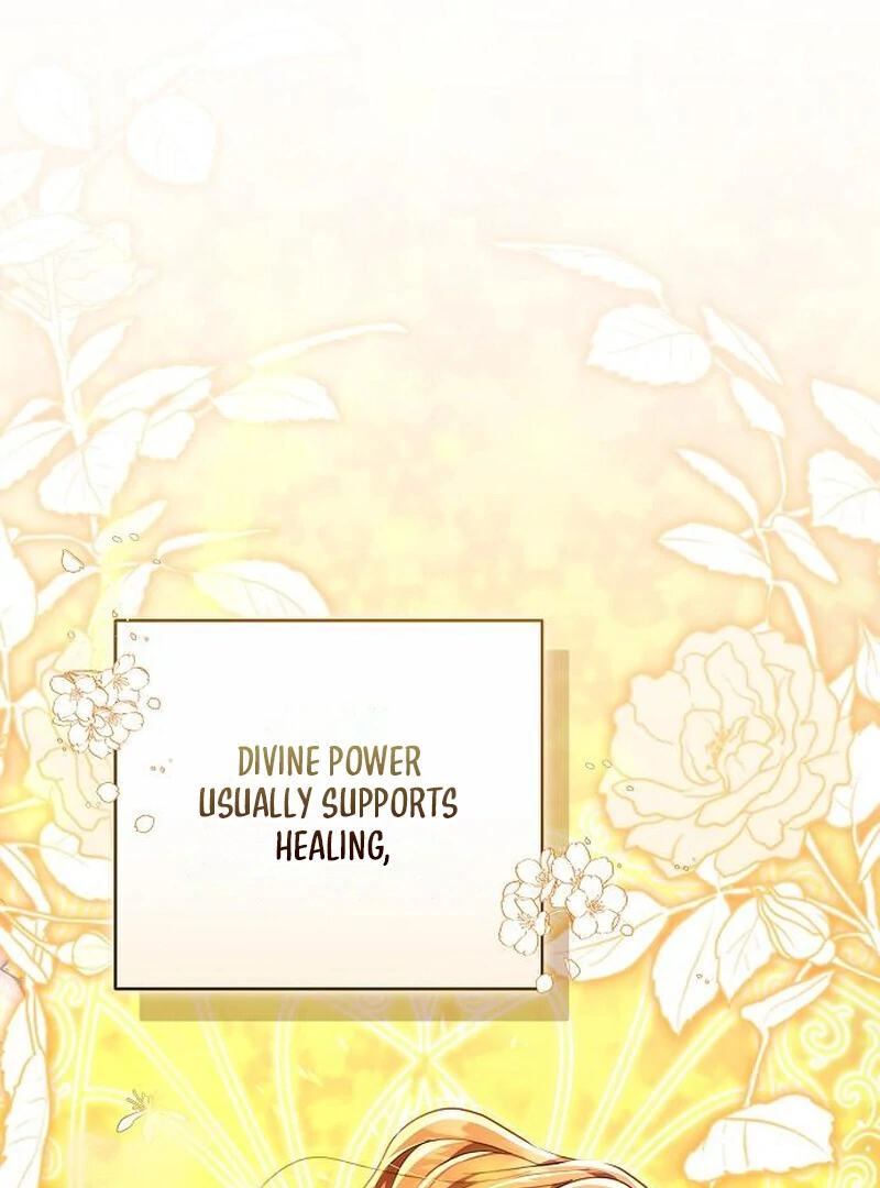 I Will Raise My Child As Another Man’s Child Chapter 70 - page 112