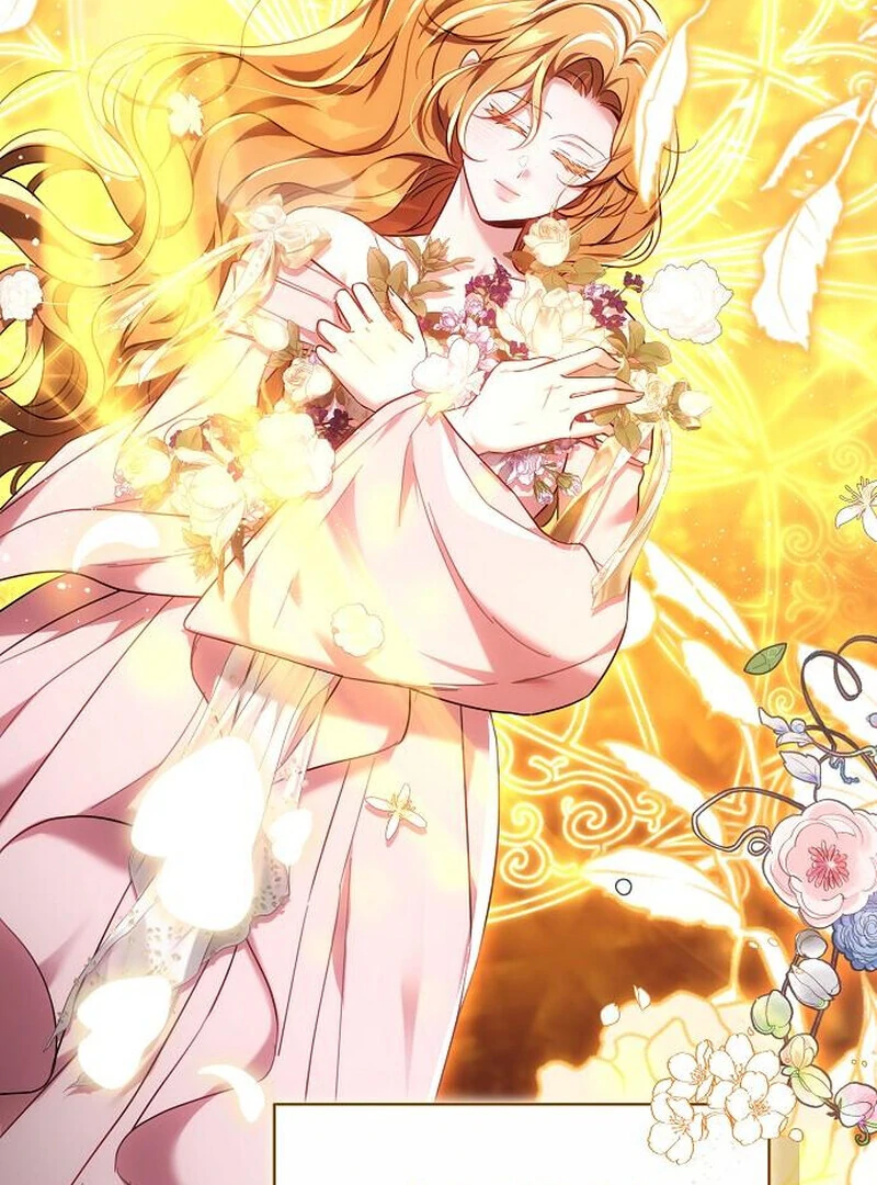 I Will Raise My Child As Another Man’s Child Chapter 70 - page 113