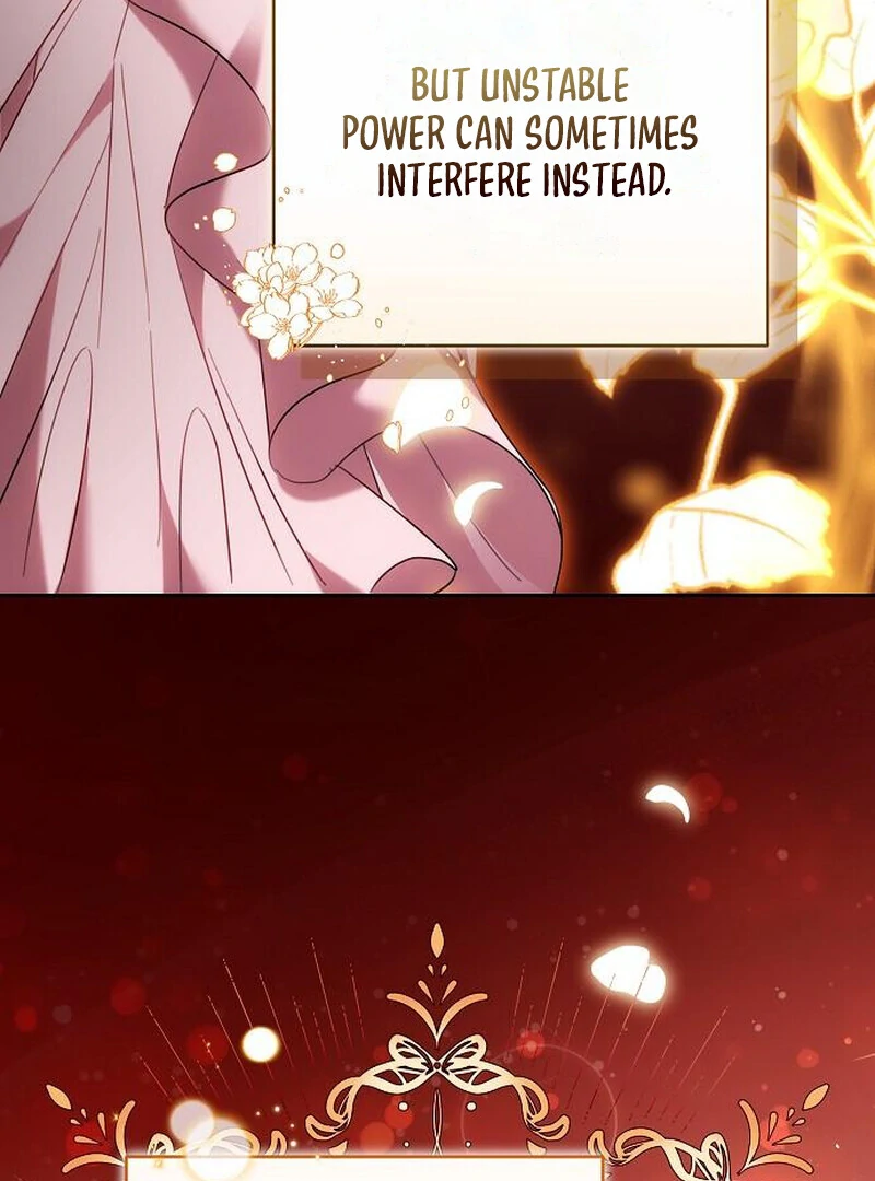 I Will Raise My Child As Another Man’s Child Chapter 70 - page 114