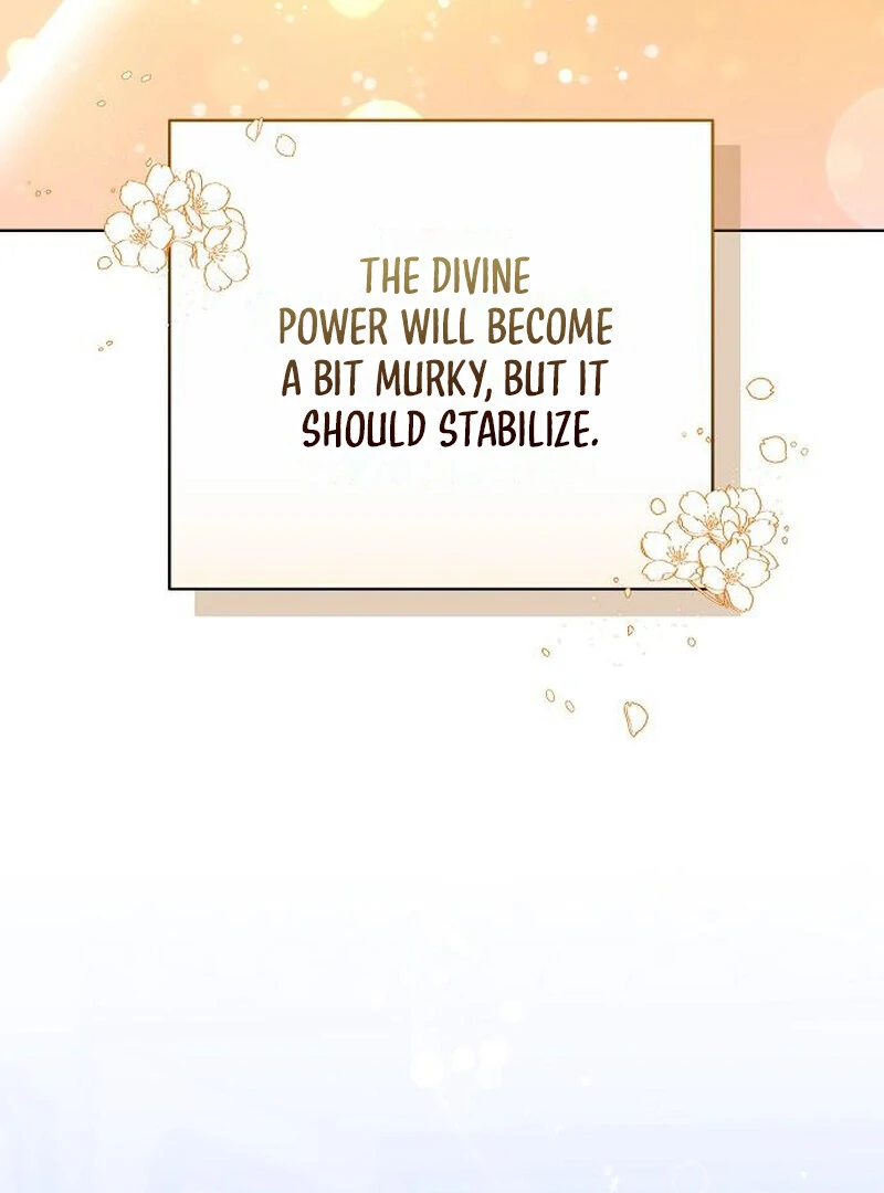 I Will Raise My Child As Another Man’s Child Chapter 70 - page 116