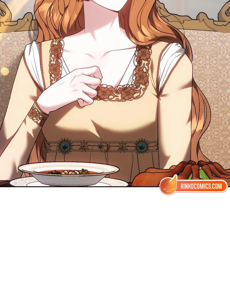 I Will Raise My Child As Another Man’s Child Chapter 70 - page 118