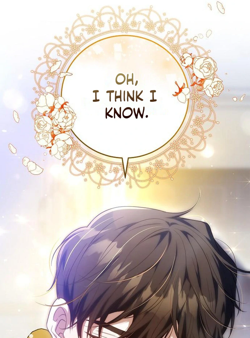 I Will Raise My Child As Another Man’s Child Chapter 70 - page 119