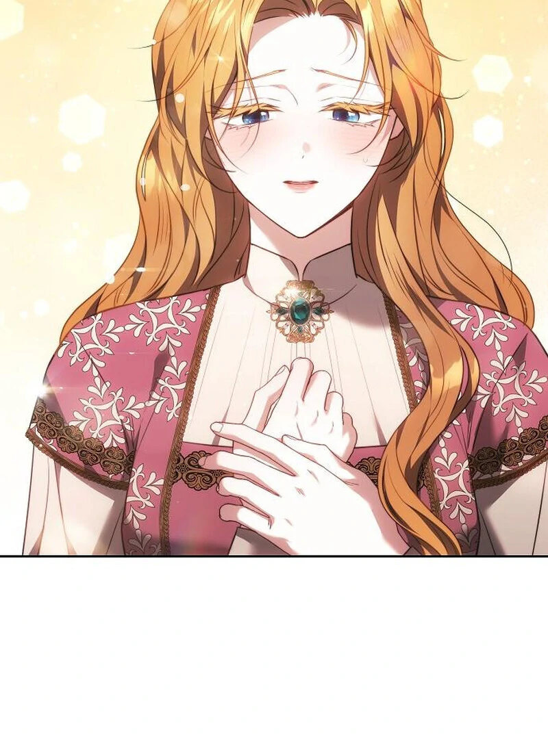 I Will Raise My Child As Another Man’s Child Chapter 70 - page 12