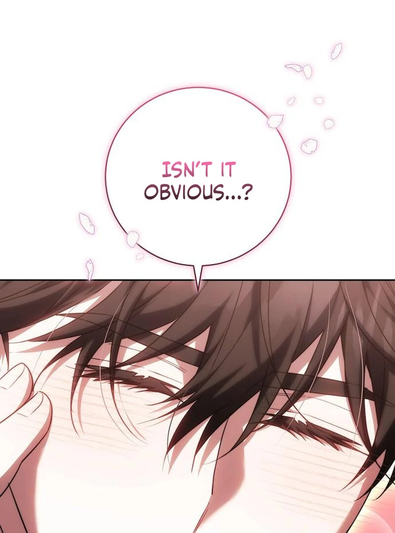 I Will Raise My Child As Another Man’s Child Chapter 70 - page 121