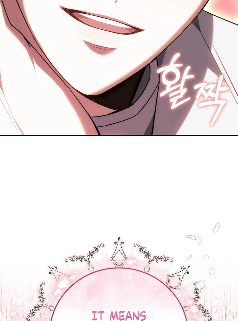 I Will Raise My Child As Another Man’s Child Chapter 70 - page 122