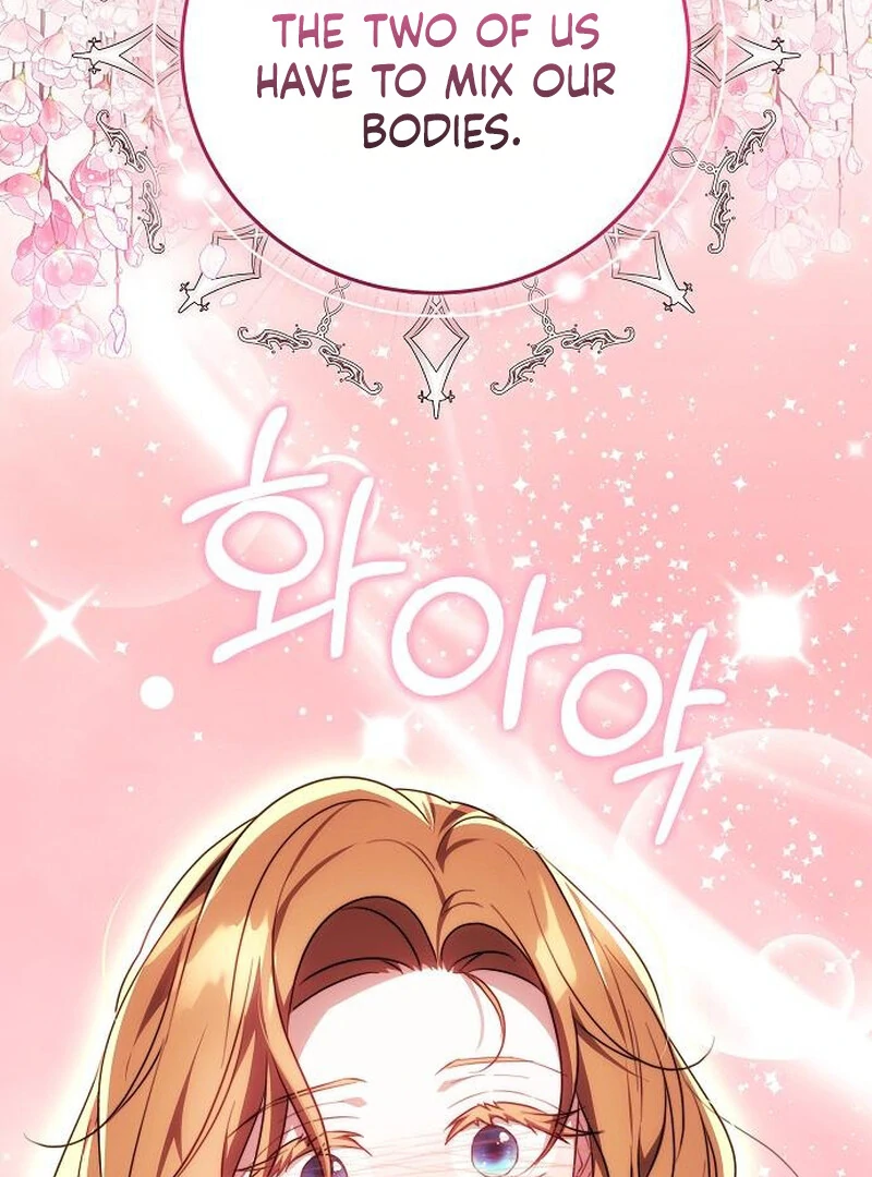 I Will Raise My Child As Another Man’s Child Chapter 70 - page 123
