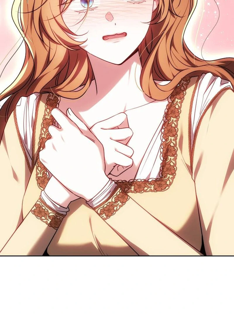 I Will Raise My Child As Another Man’s Child Chapter 70 - page 124