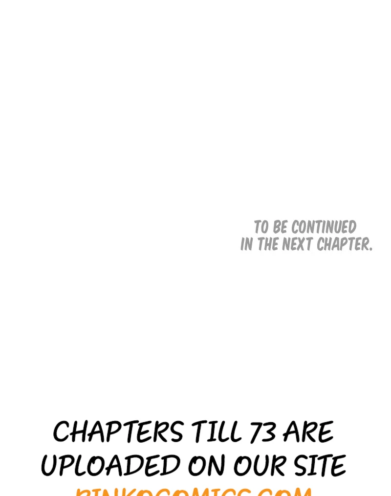 I Will Raise My Child As Another Man’s Child Chapter 70 - page 125