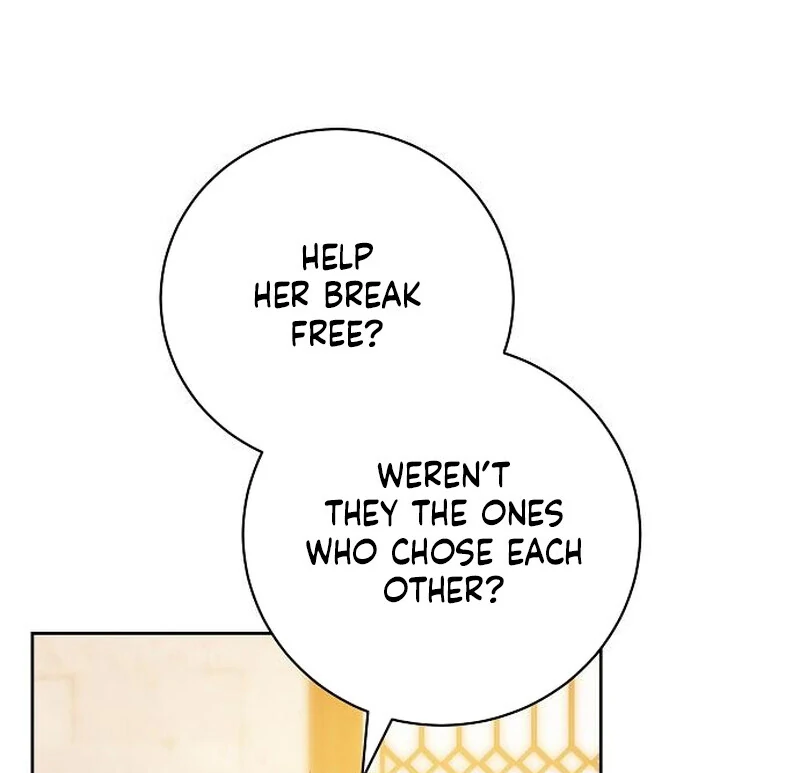 I Will Raise My Child As Another Man’s Child Chapter 70 - page 13