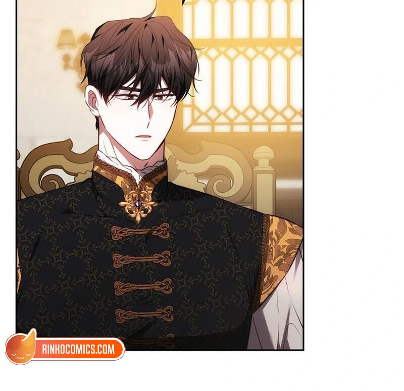 I Will Raise My Child As Another Man’s Child Chapter 70 - page 14