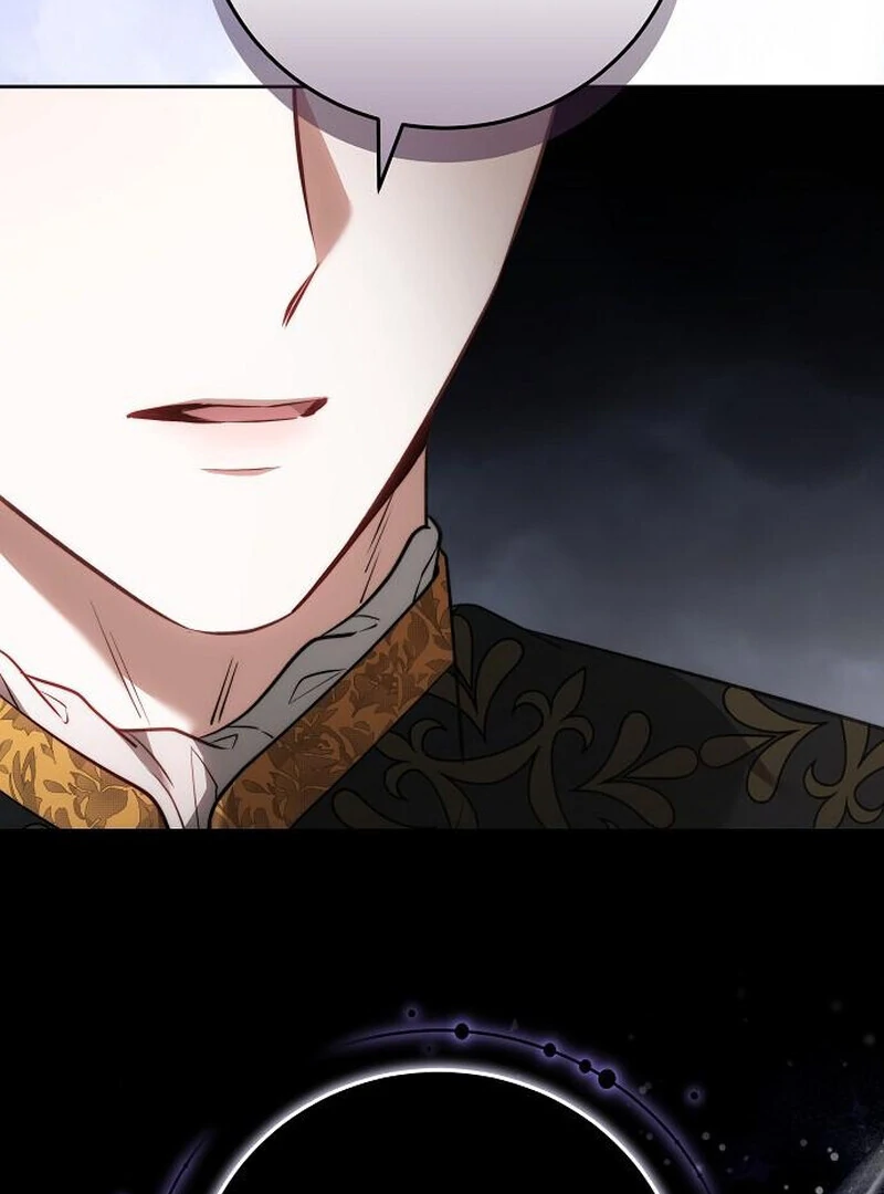 I Will Raise My Child As Another Man’s Child Chapter 70 - page 18