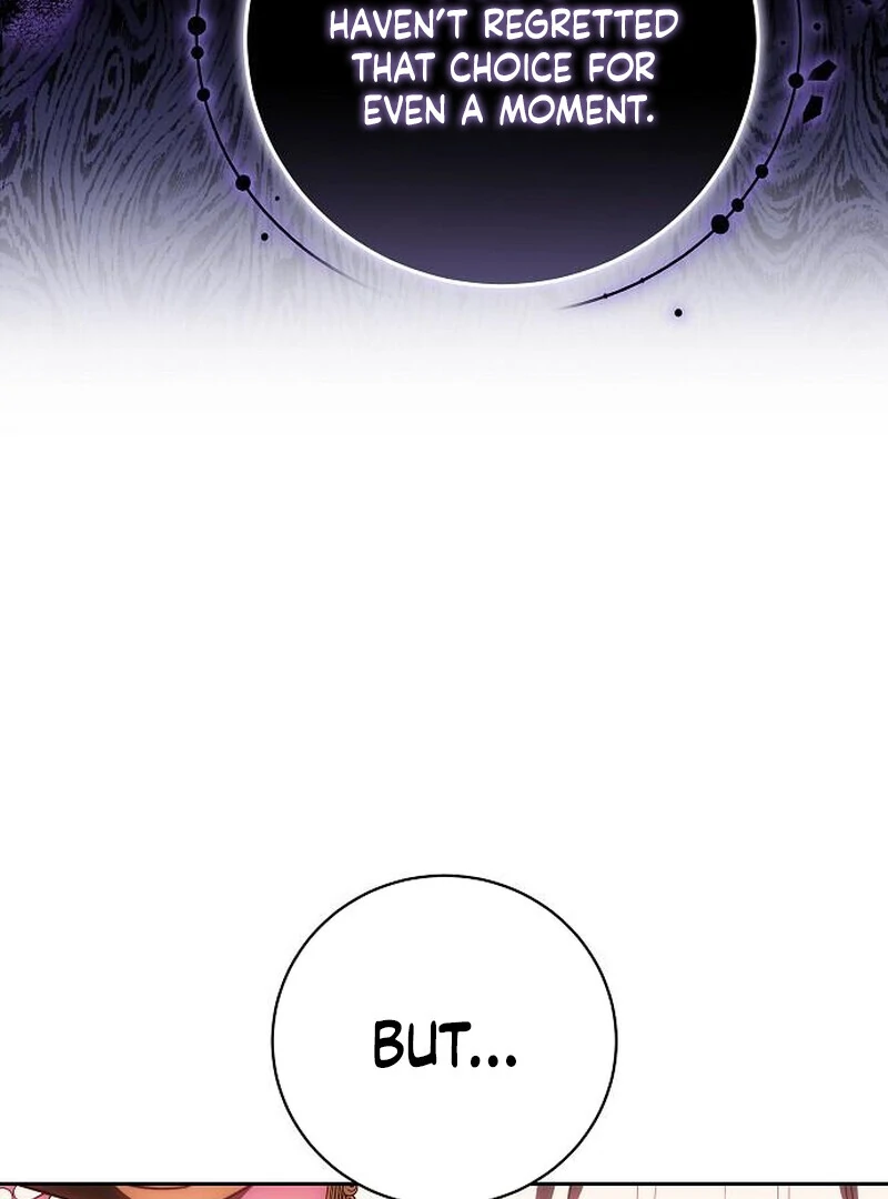 I Will Raise My Child As Another Man’s Child Chapter 70 - page 21