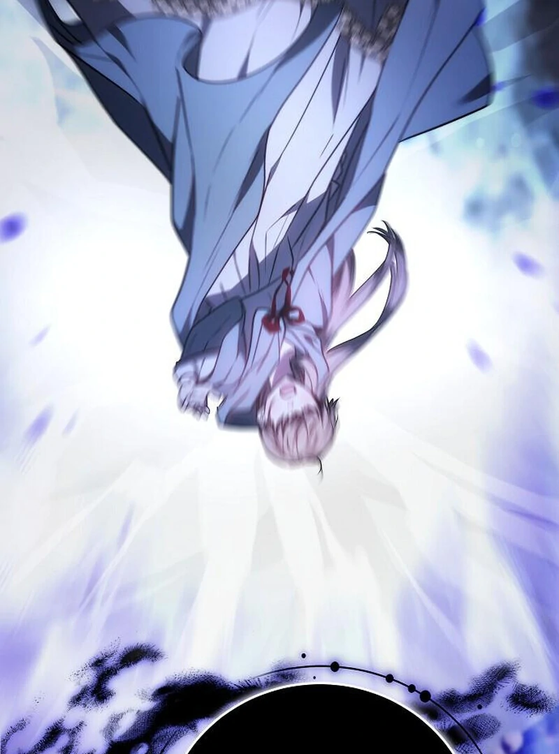 I Will Raise My Child As Another Man’s Child Chapter 70 - page 24