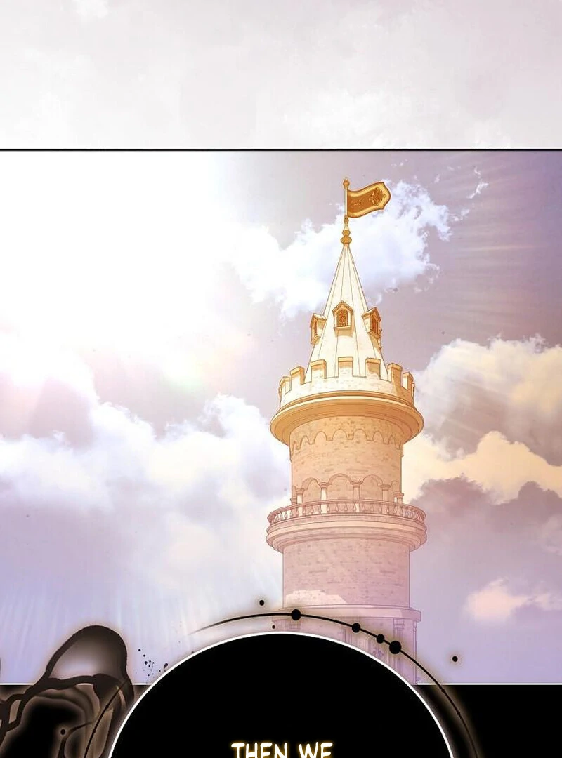 I Will Raise My Child As Another Man’s Child Chapter 70 - page 28