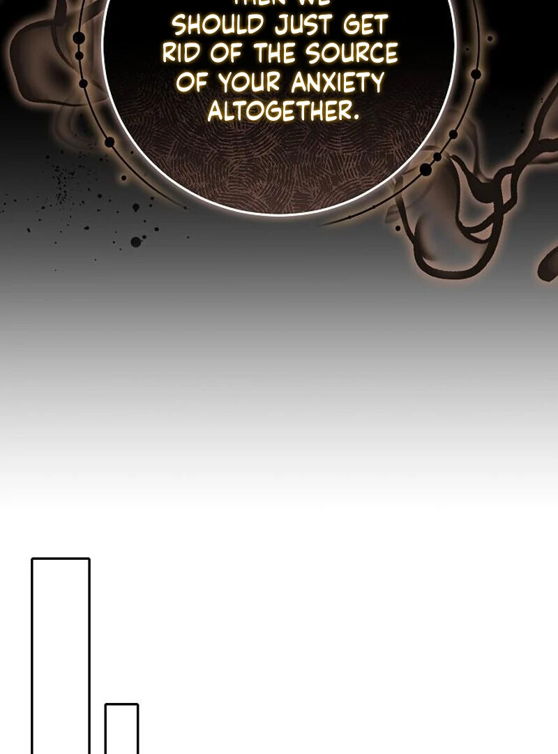 I Will Raise My Child As Another Man’s Child Chapter 70 - page 29