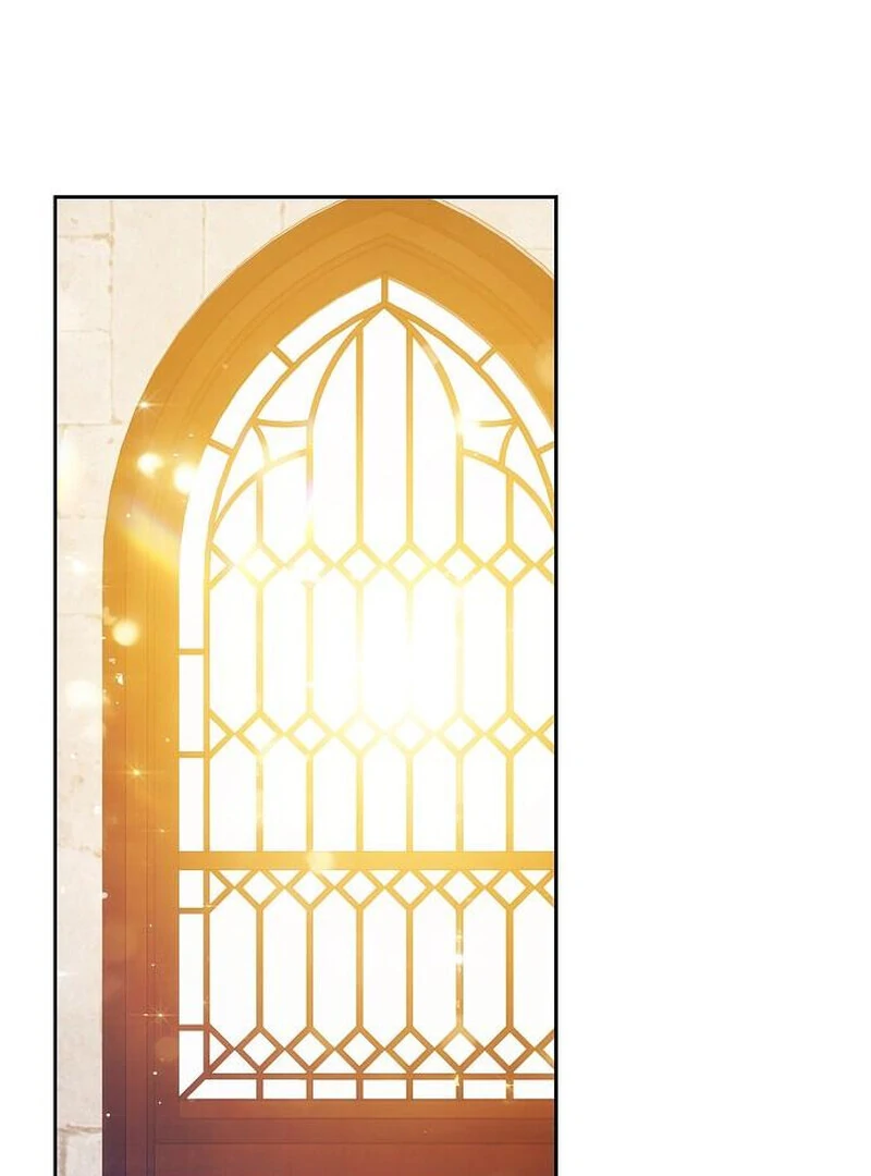 I Will Raise My Child As Another Man’s Child Chapter 70 - page 3