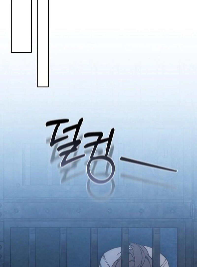 I Will Raise My Child As Another Man’s Child Chapter 70 - page 30