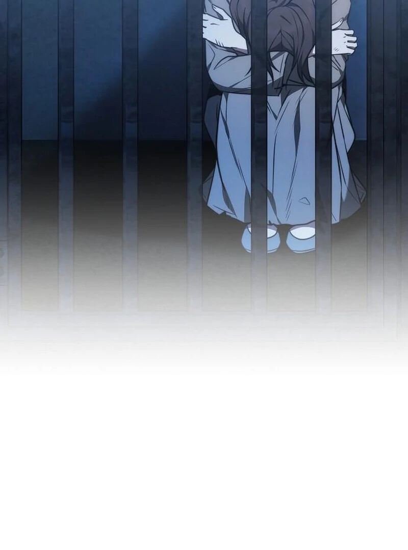 I Will Raise My Child As Another Man’s Child Chapter 70 - page 31