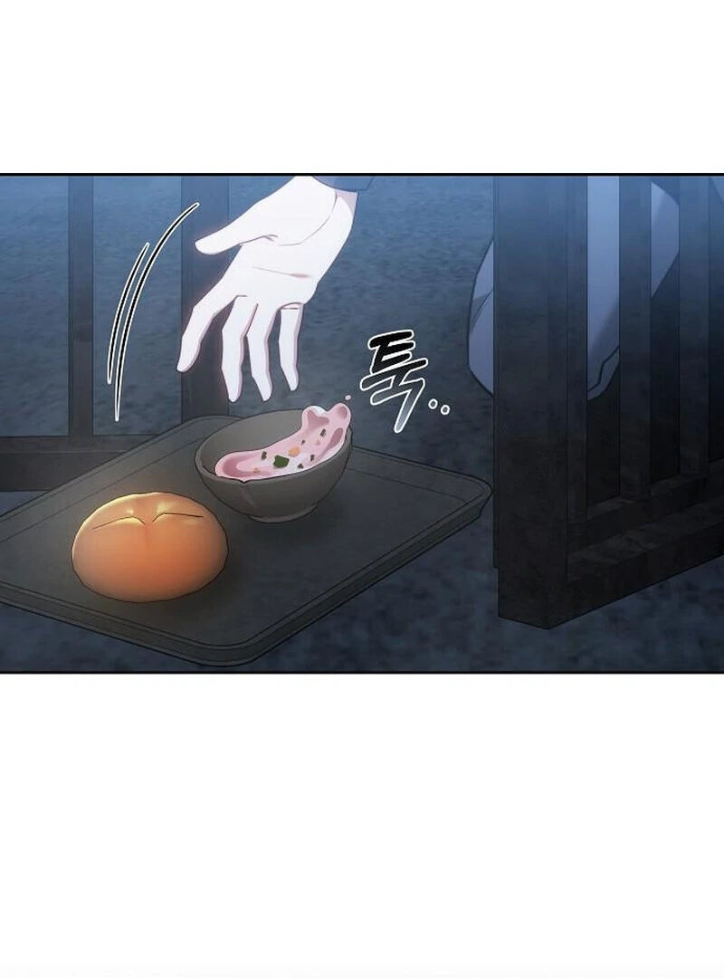 I Will Raise My Child As Another Man’s Child Chapter 70 - page 32