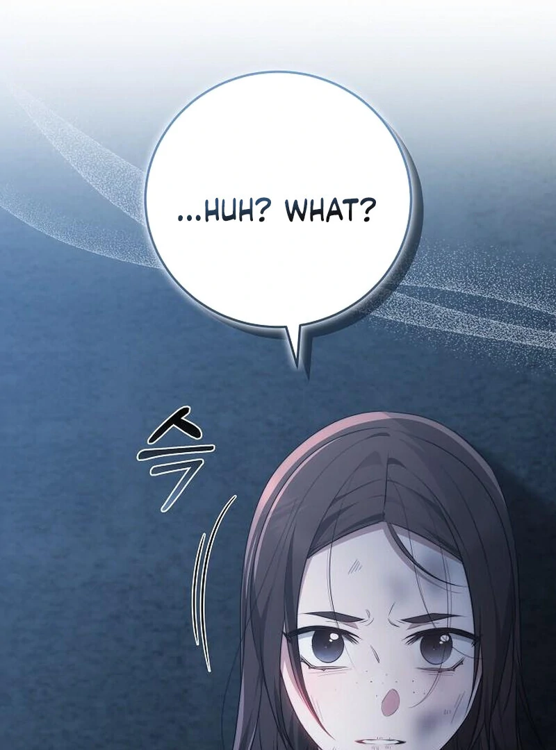 I Will Raise My Child As Another Man’s Child Chapter 70 - page 33