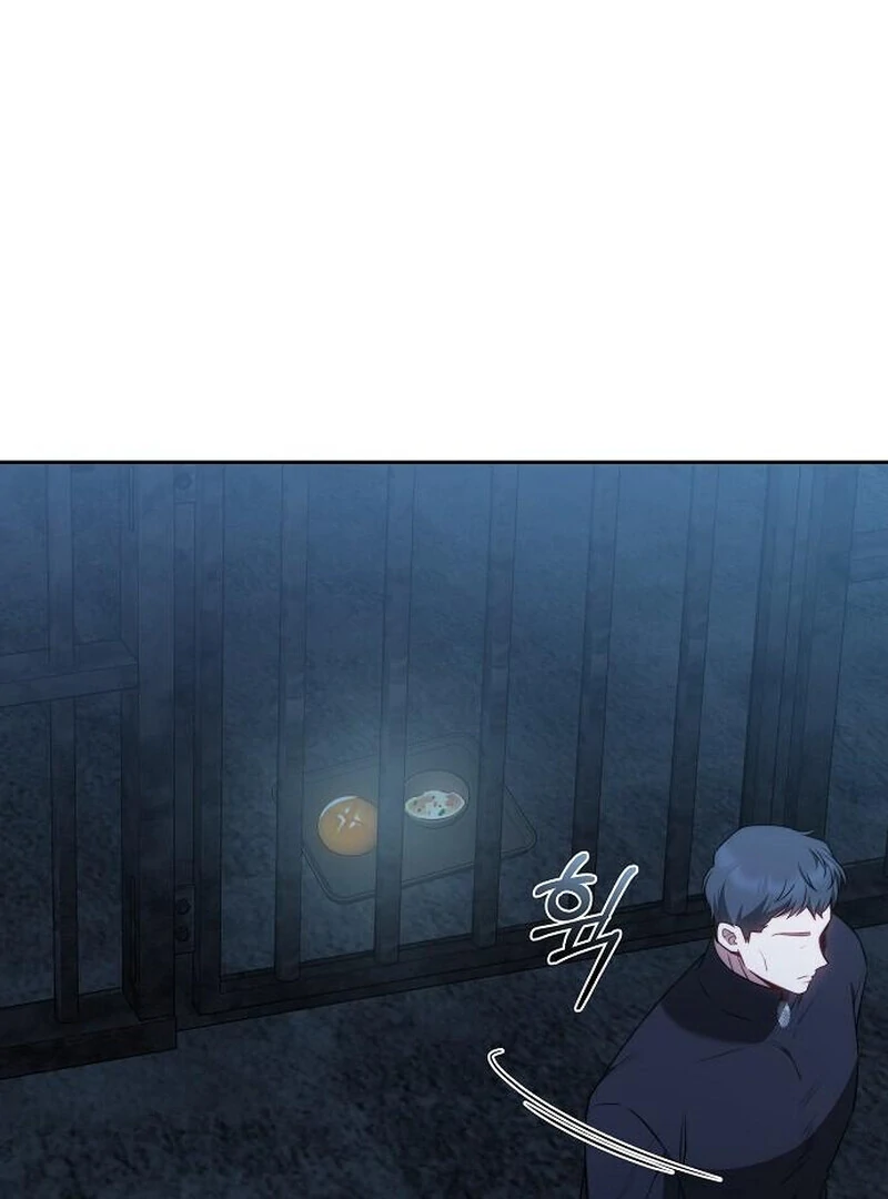 I Will Raise My Child As Another Man’s Child Chapter 70 - page 36