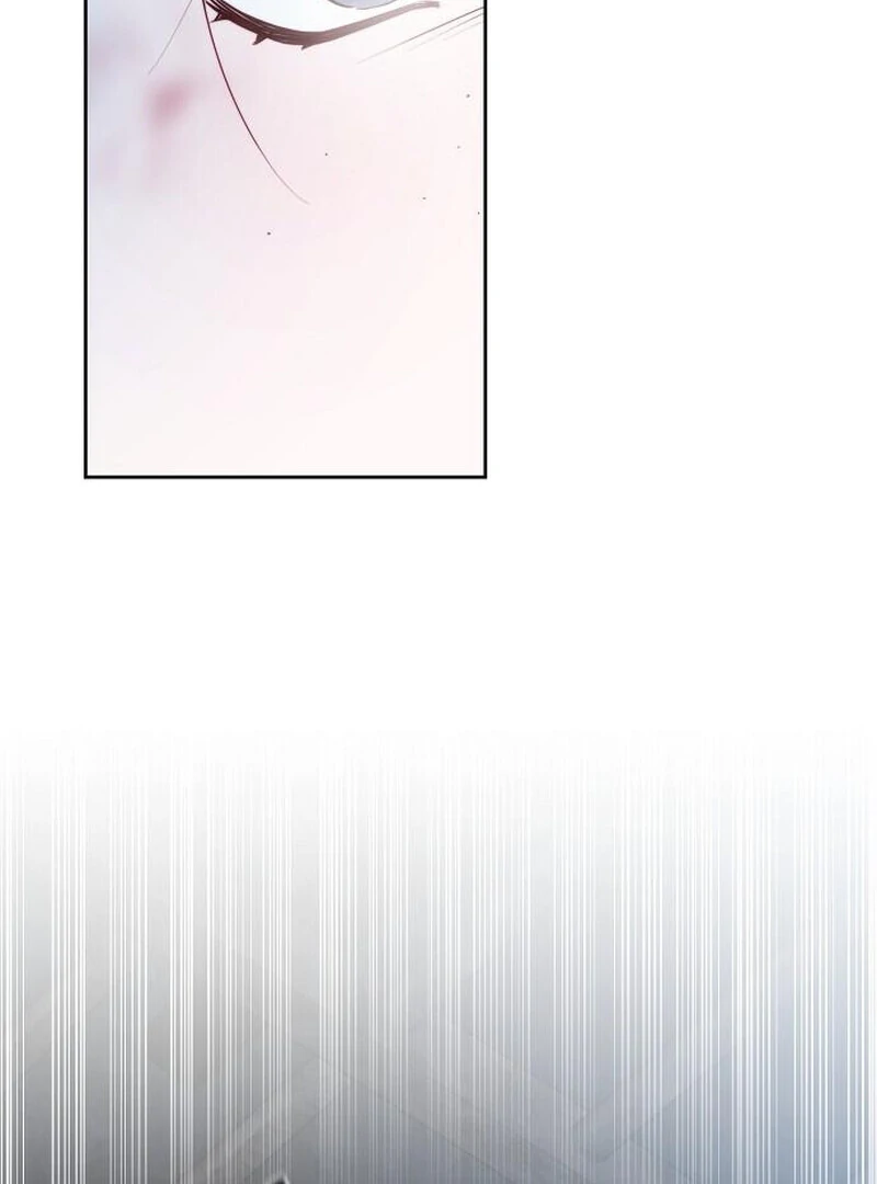 I Will Raise My Child As Another Man’s Child Chapter 70 - page 38