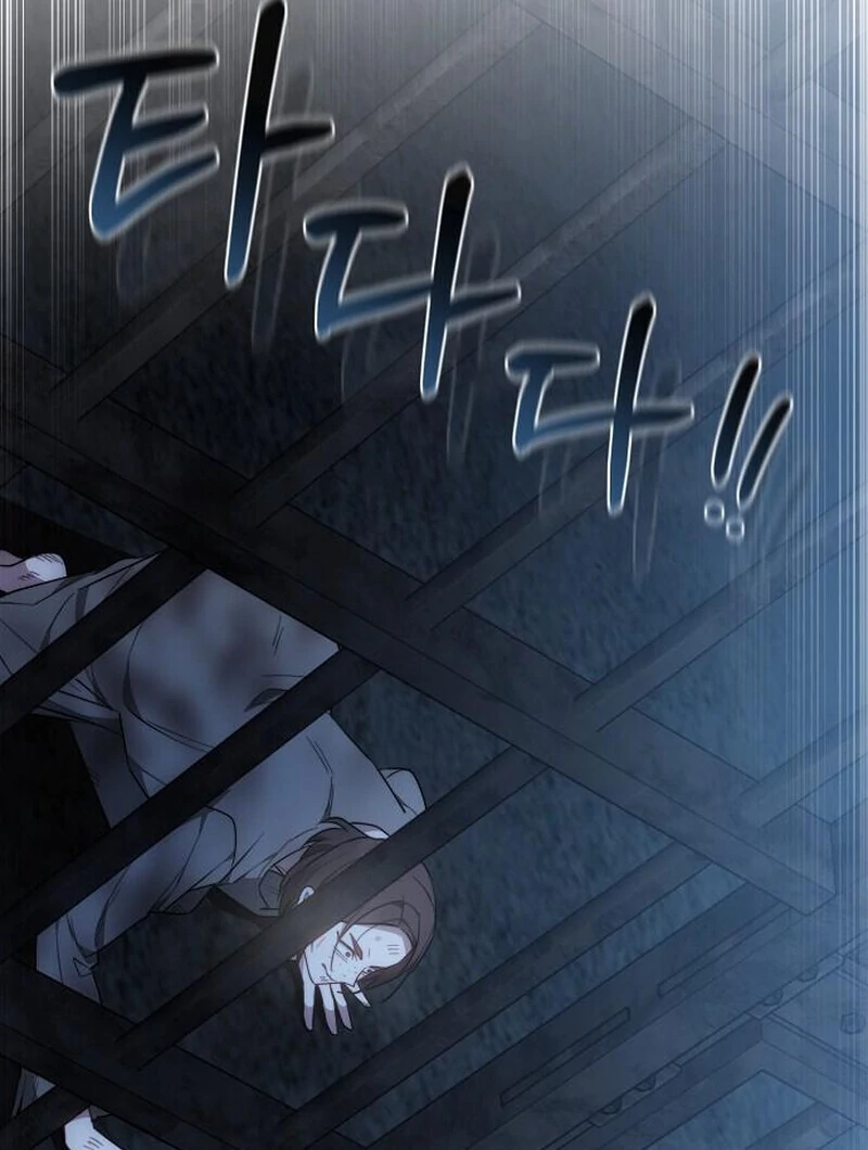 I Will Raise My Child As Another Man’s Child Chapter 70 - page 39