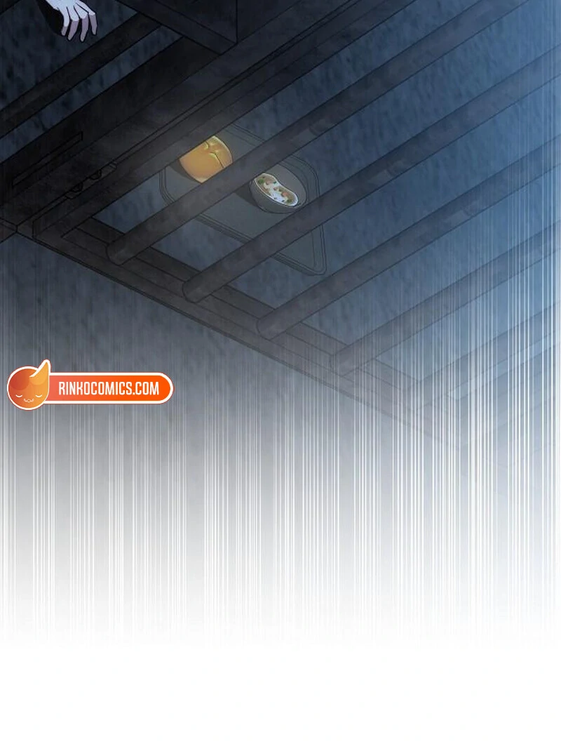 I Will Raise My Child As Another Man’s Child Chapter 70 - page 40