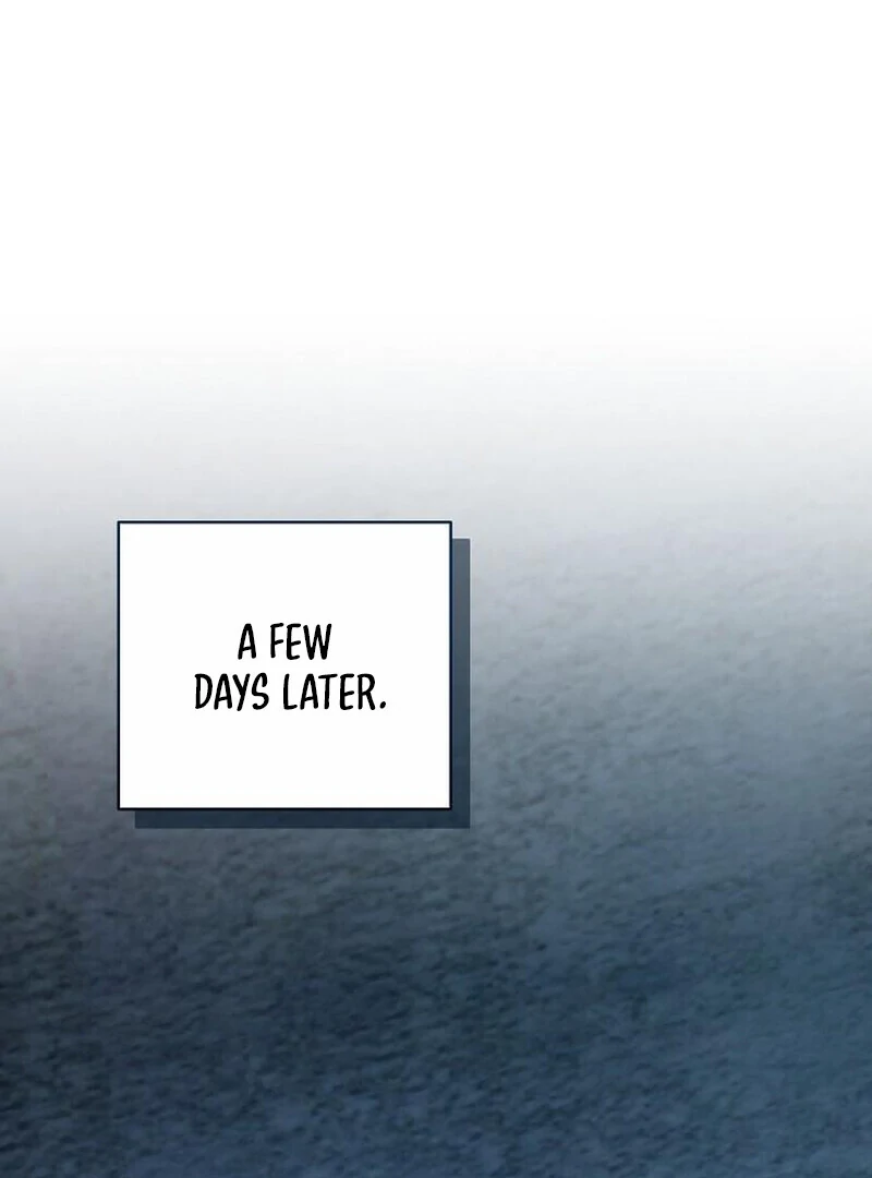 I Will Raise My Child As Another Man’s Child Chapter 70 - page 43