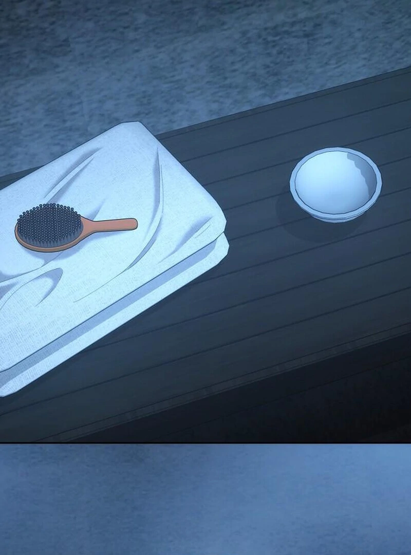 I Will Raise My Child As Another Man’s Child Chapter 70 - page 44