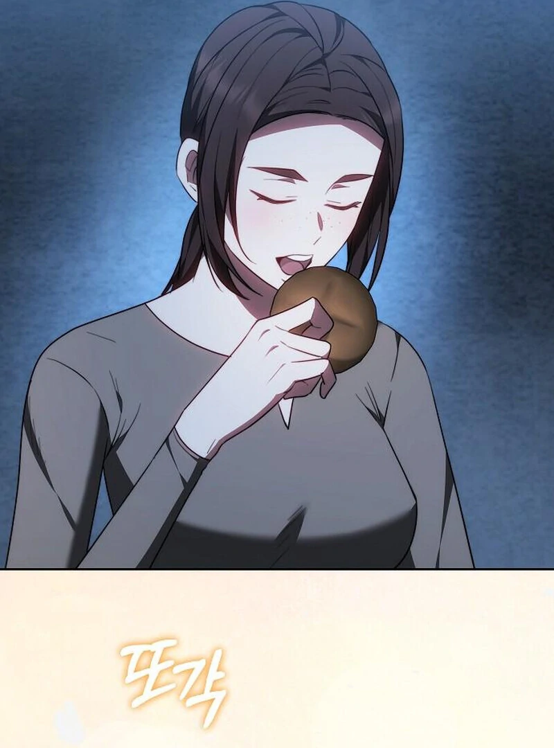 I Will Raise My Child As Another Man’s Child Chapter 70 - page 45