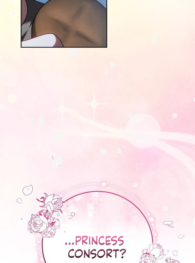 I Will Raise My Child As Another Man’s Child Chapter 70 - page 47