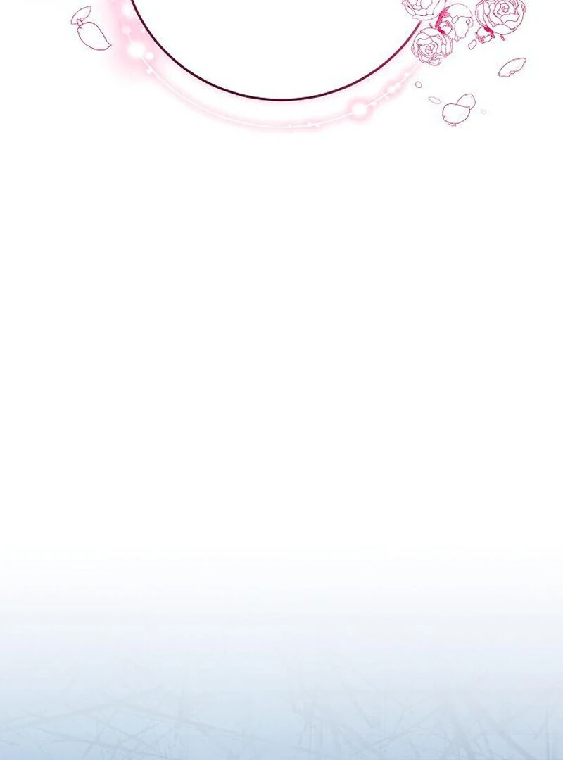 I Will Raise My Child As Another Man’s Child Chapter 70 - page 48