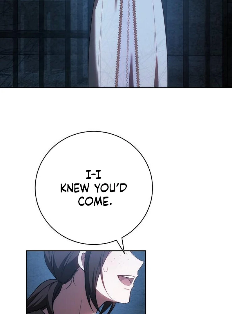 I Will Raise My Child As Another Man’s Child Chapter 70 - page 50