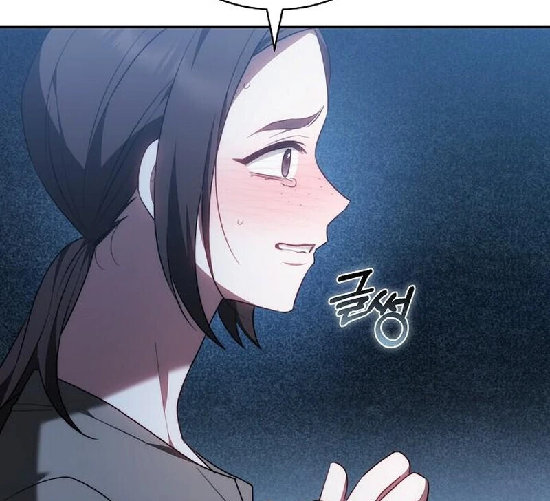 I Will Raise My Child As Another Man’s Child Chapter 70 - page 52