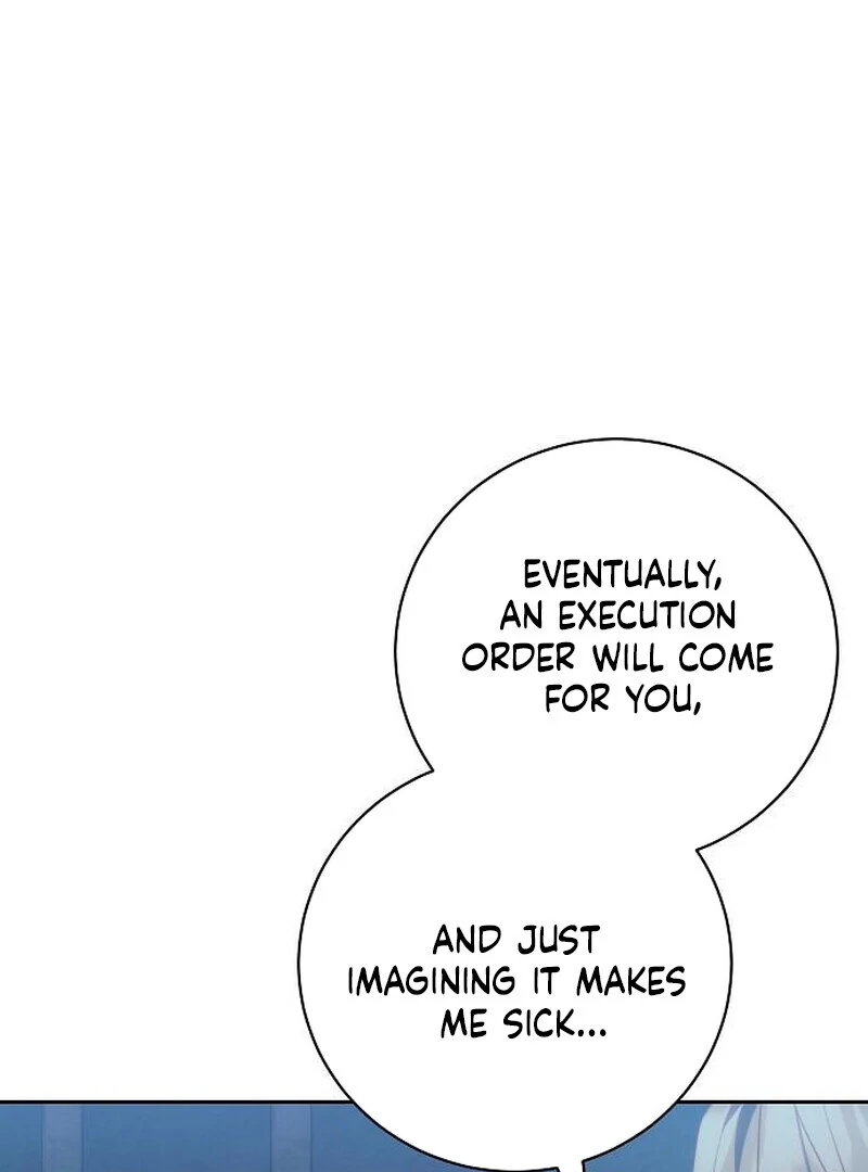 I Will Raise My Child As Another Man’s Child Chapter 70 - page 55