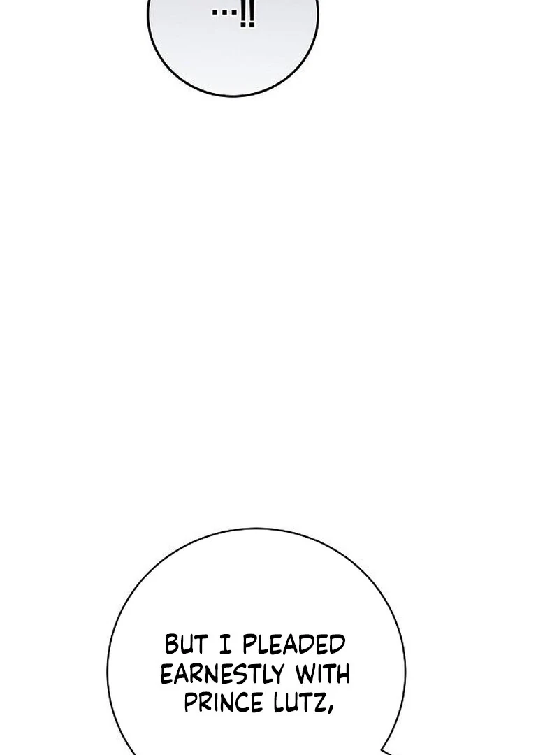 I Will Raise My Child As Another Man’s Child Chapter 70 - page 57